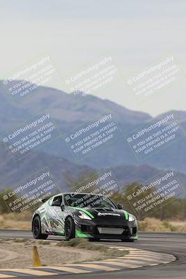 media/Nov-22-2025-Speed Ventures (Sat) [[a198746dab]]/3-Orange Group/Session 1 (Turn 7)/